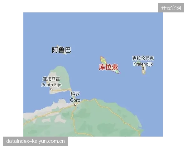 相比库拉索的全旅欧阵容，巴巴多斯球员对加勒比湿热气候的适应性可能更强。