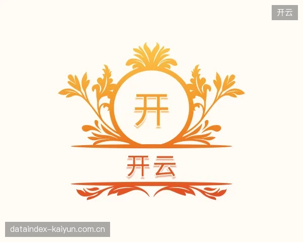 发现开云集团