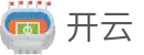开云 - kaiyun官方平台 - kaiyun首页