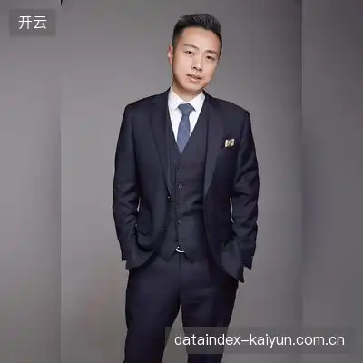 天梦